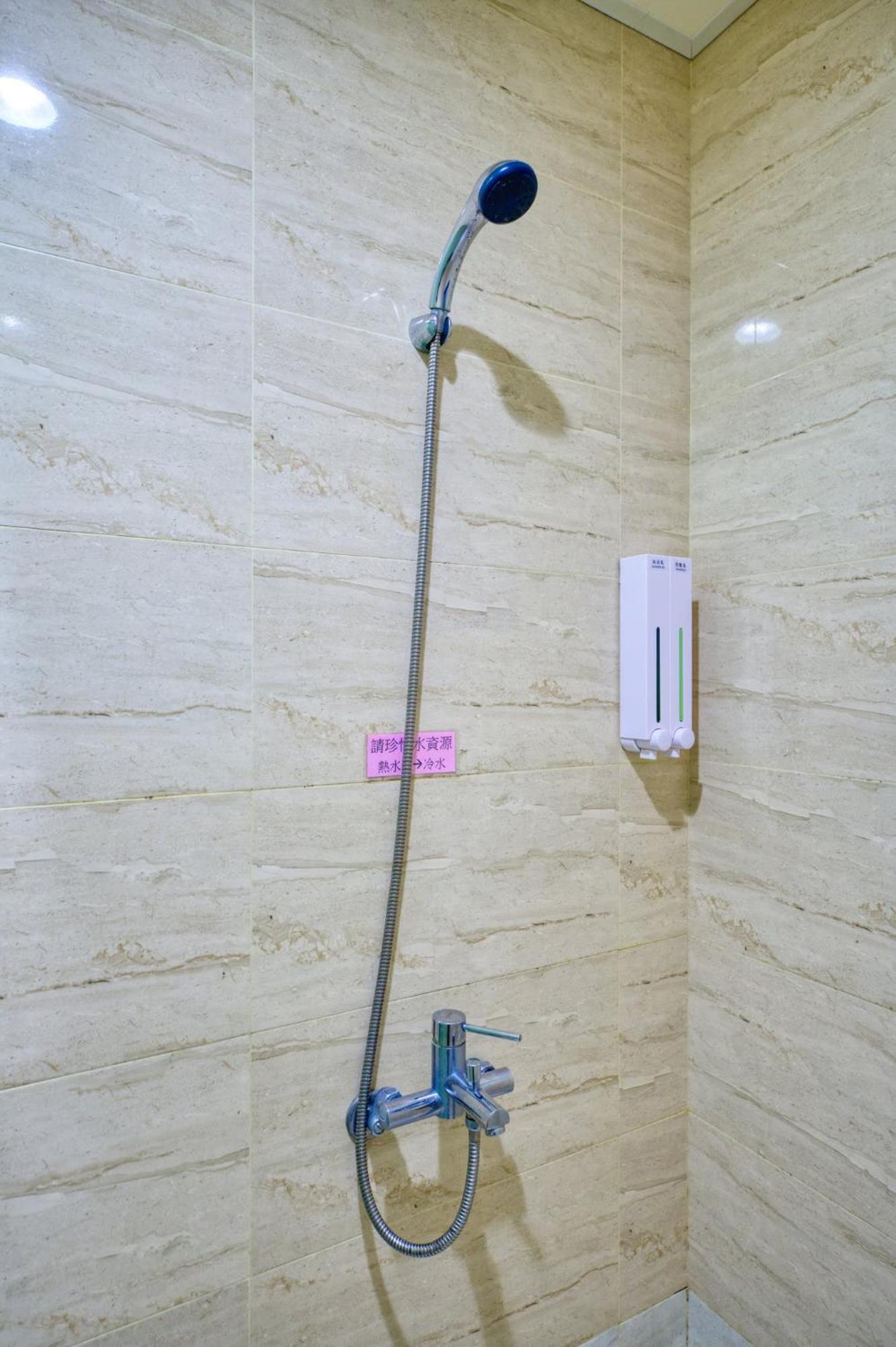 Easy Stay B&B Makung Kültér fotó