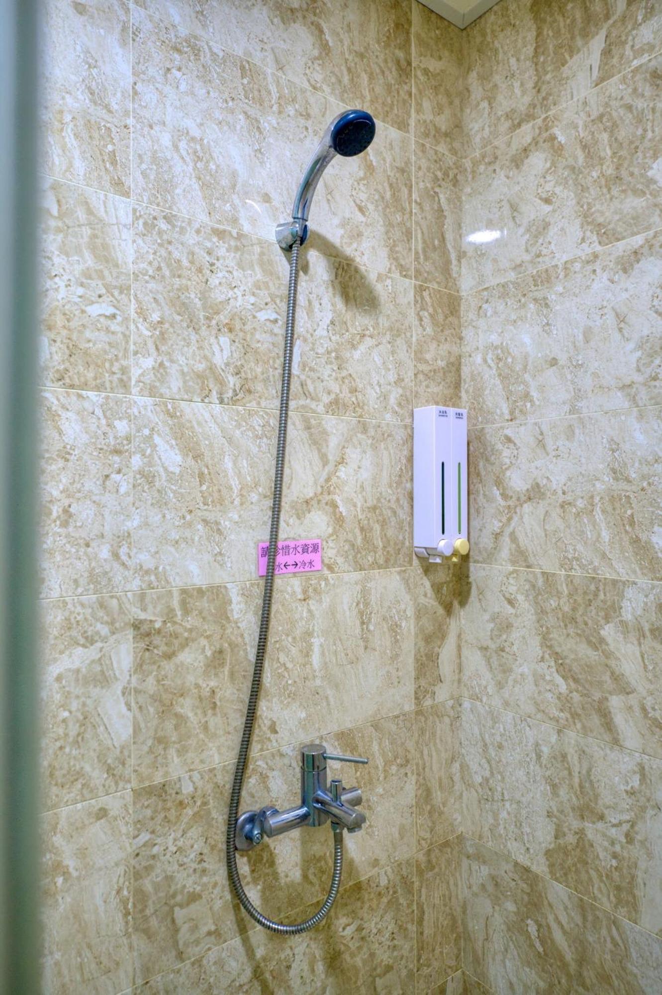 Easy Stay B&B Makung Kültér fotó
